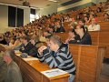 egyetemitavasz2011 255